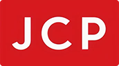 JCPenney